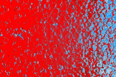 soyut renkli doku arkaplanı, uzay duvar kağıdını kopyala