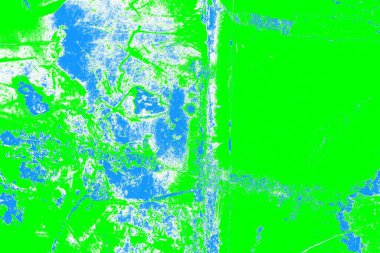 soyut renkli doku arkaplanı, uzay duvar kağıdını kopyala