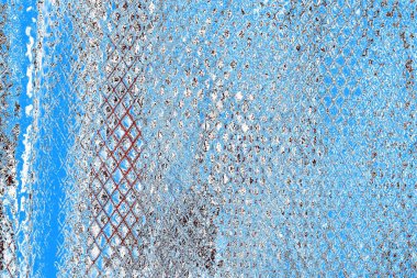  grunge arkaplanı, boşluk duvar kağıdını kopyala, soyut renkli doku arkaplanı