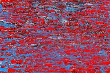 soyut renkli doku arkaplanı, uzay duvar kağıdını kopyala