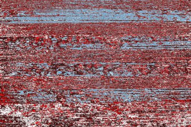  grunge arkaplanı, boşluk duvar kağıdını kopyala, soyut renkli doku arkaplanı