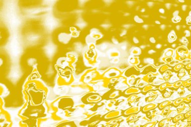 Soyut sanat duvar resmi. Modern, çağdaş sanat geçmişi