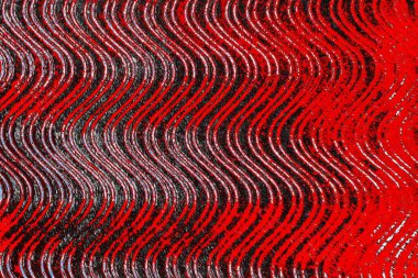 soyut renkli doku arkaplanı, uzay duvar kağıdını kopyala