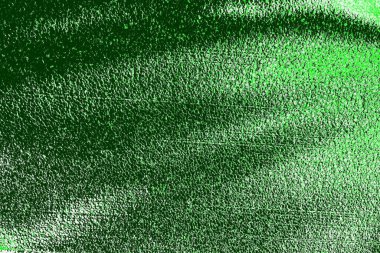 Soyut sanat duvar resmi. Modern, çağdaş sanat geçmişi