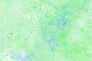 Soyut sanat duvar resmi. Modern, çağdaş sanat geçmişi