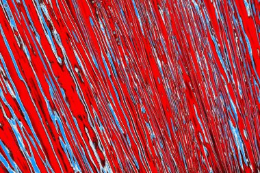 soyut renkli doku arkaplanı, uzay duvar kağıdını kopyala