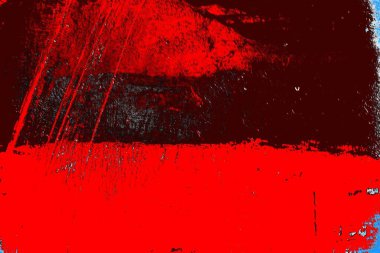 yaratıcı ve tasarım sanatı, kopyalama alanı duvar kağıdı, soyut renkli doku arkaplanı