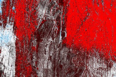  grunge arkaplanı, boşluk duvar kağıdını kopyala, soyut renkli doku arkaplanı