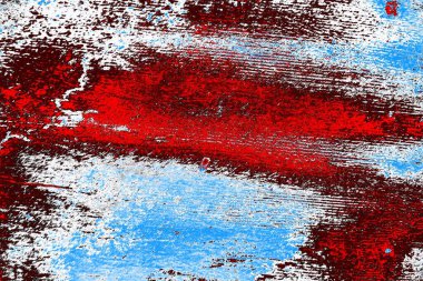 yaratıcı ve tasarım sanatı, kopyalama alanı duvar kağıdı, soyut renkli doku arkaplanı