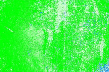 soyut renkli doku arkaplanı, uzay duvar kağıdını kopyala