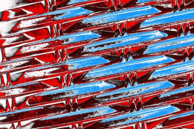  grunge arkaplanı, boşluk duvar kağıdını kopyala, soyut renkli doku arkaplanı