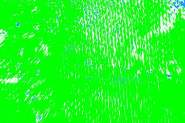 soyut renkli doku arkaplanı, uzay duvar kağıdını kopyala