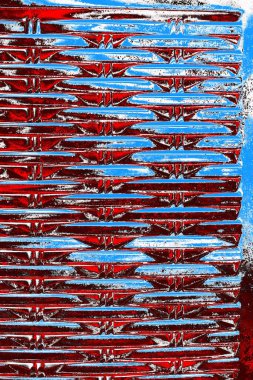  grunge arkaplanı, boşluk duvar kağıdını kopyala, soyut renkli doku arkaplanı