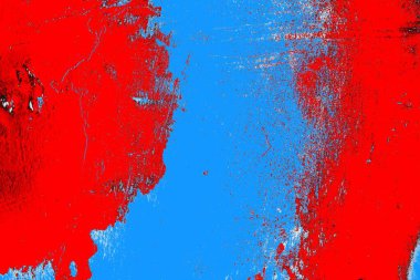 soyut renkli doku arkaplanı, uzay duvar kağıdını kopyala