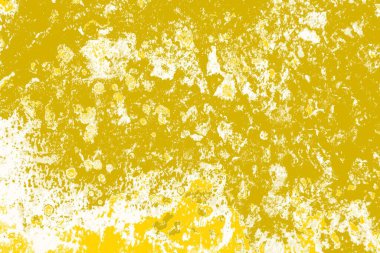 Soyut sanat duvar resmi. Modern, çağdaş sanat geçmişi