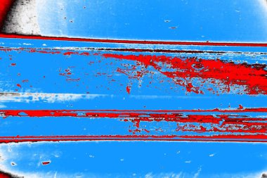 soyut renkli doku arkaplanı, uzay duvar kağıdını kopyala