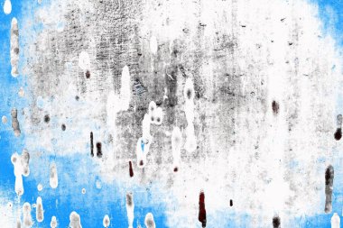 soyut renkli doku arkaplanı, uzay duvar kağıdını kopyala