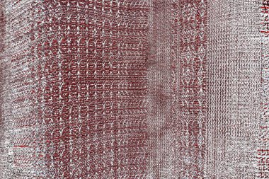  grunge arkaplanı, boşluk duvar kağıdını kopyala, soyut renkli doku arkaplanı