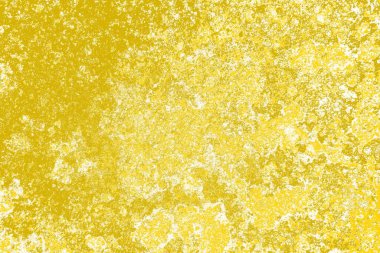 Soyut sanat duvar resmi. Modern, çağdaş sanat geçmişi