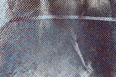 soyut renkli doku arkaplanı, uzay duvar kağıdını kopyala