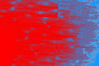  grunge arkaplanı, boşluk duvar kağıdını kopyala, soyut renkli doku arkaplanı