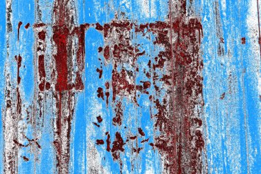 soyut renkli doku arkaplanı, uzay duvar kağıdını kopyala