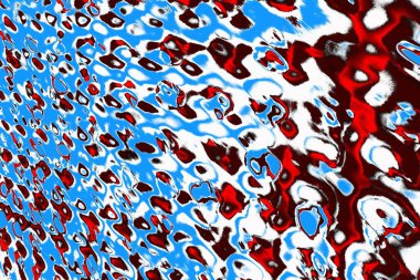  grunge arkaplanı, boşluk duvar kağıdını kopyala, soyut renkli doku arkaplanı