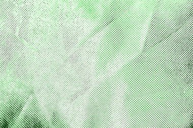 Soyut sanat duvar resmi. Modern, çağdaş sanat geçmişi