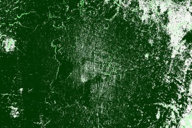  grunge arkaplanı, boşluk duvar kağıdını kopyala, soyut renkli doku arkaplanı