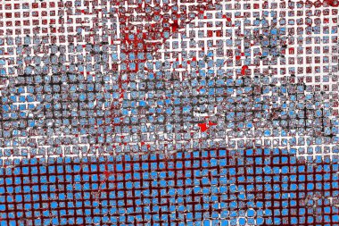  grunge arkaplanı, boşluk duvar kağıdını kopyala, soyut renkli doku arkaplanı