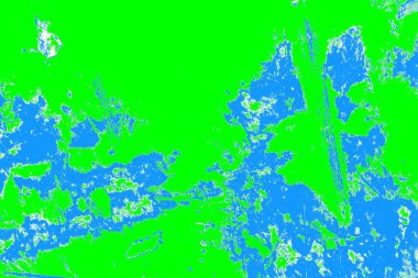 soyut renkli doku arkaplanı, uzay duvar kağıdını kopyala