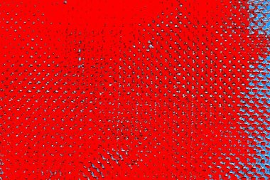  grunge arkaplanı, boşluk duvar kağıdını kopyala, soyut renkli doku arkaplanı