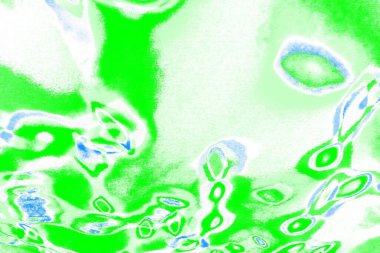 soyut renkli doku arkaplanı, uzay duvar kağıdını kopyala