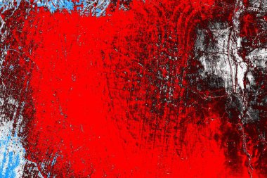  grunge arkaplanı, boşluk duvar kağıdını kopyala, soyut renkli doku arkaplanı