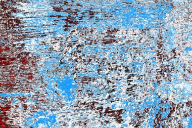  grunge arkaplanı, boşluk duvar kağıdını kopyala, soyut renkli doku arkaplanı