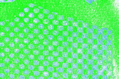 soyut renkli doku arkaplanı, uzay duvar kağıdını kopyala