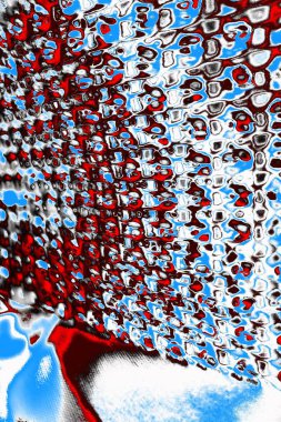  grunge arkaplanı, boşluk duvar kağıdını kopyala, soyut renkli doku arkaplanı