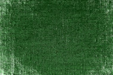 Soyut sanat duvar resmi. Modern, çağdaş sanat geçmişi