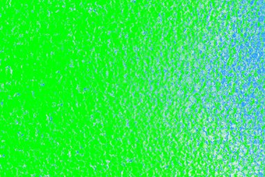 Soyut sanat duvar resmi. Modern, çağdaş sanat geçmişi