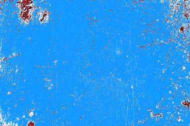 soyut renkli doku arkaplanı, uzay duvar kağıdını kopyala