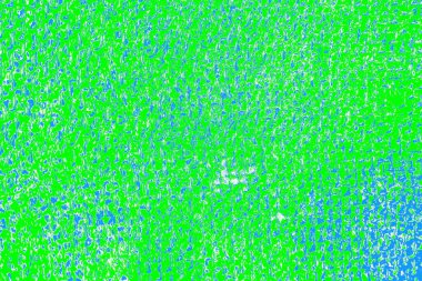 soyut renkli doku arkaplanı, uzay duvar kağıdını kopyala