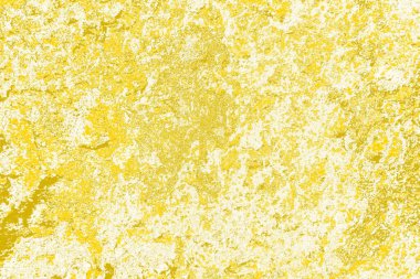 Soyut sanat duvar resmi. Modern, çağdaş sanat geçmişi