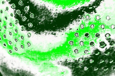  grunge arkaplanı, boşluk duvar kağıdını kopyala, soyut renkli doku arkaplanı