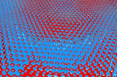  grunge arkaplanı, boşluk duvar kağıdını kopyala, soyut renkli doku arkaplanı