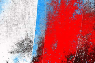 soyut renkli doku arkaplanı, uzay duvar kağıdını kopyala