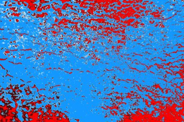  grunge arkaplanı, boşluk duvar kağıdını kopyala, soyut renkli doku arkaplanı