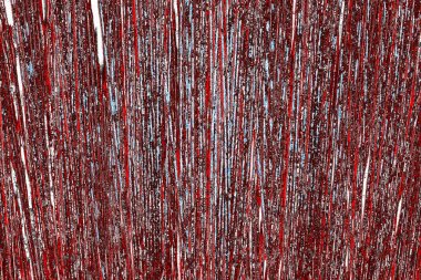  grunge arkaplanı, boşluk duvar kağıdını kopyala, soyut renkli doku arkaplanı