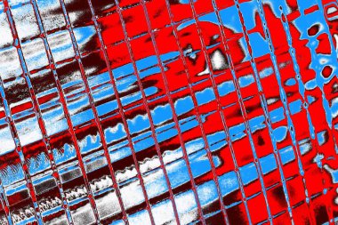  grunge arkaplanı, boşluk duvar kağıdını kopyala, soyut renkli doku arkaplanı