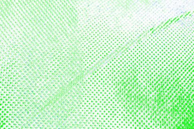 Soyut sanat duvar resmi. Modern, çağdaş sanat geçmişi