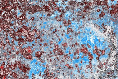  grunge arkaplanı, boşluk duvar kağıdını kopyala, soyut renkli doku arkaplanı